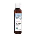 Peppermint Ready-to-Use Essential Oils 4 floz (118 ml) Aura Cacia