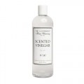 Vinegar No. 247 Scented Home Cleaning 16 fl oz/475ml The Laundress