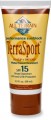 Terra Sport Performance Sunblock SPF 15 3.5 oz All Terrain CLEARANCE