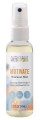 Workout Motivate Essential Oil Aromatherapy Mist 2 fl oz (59ml) Aura Cacia