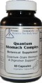 Quantum Stomach Complex 1000 mg 60 VegCaps