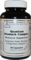 Quantum Stomach Complex 1000 mg 60 VegCaps
