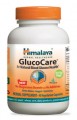 GlucoCare Blood Glucose Health 180 VegCaps Himalaya