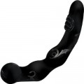 Onyx Prostate Massage Glass Wand Sinclair Institute Select