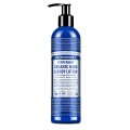 Hand & Body Lotion Peppermint Organic All-One Hemp 8 fl oz(237ml) Dr. Bronner's