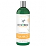 Vet's Best Flea Itch Relief Shampoo for Dogs 8oz/16oz