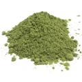 Barley Grass Organic Bulk
