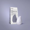 Solid Shampoo Bar Repair 3.2 oz (90g) HiBar