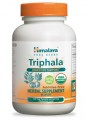Triphala Digestive Support Formula Pure Herbs 60 VegCaps Himalaya CLEARANCE
