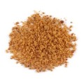 Coconut Palm Sugar Granules Certified Organic Bulk