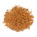 Coconut Palm Sugar Granules Certified Organic Bulk