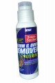 Extreme Stain & Odor Remover 6oz/32oz/64oz/1 Gal Simple Solution