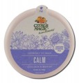 Solid Air Freshener Zen Calm 7 oz Citrus Magic