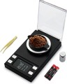 Milligram Precision Scale 50g Capacity in 0.001g Increments