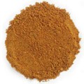 Curry Muchi Blend Seasoning Bulk