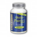 Osteo Protect Plus Bone Health VegCaps Vita Logic