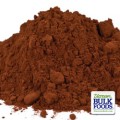 Cocoa Powder Aristocrat 22/24% Butterfat Gerkens Cargill