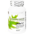 Libido Support for Men & Women 90 VegCaps FoodScience of Vermont