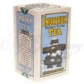 Inukshuk Blueberry Icewine Mlesna Ceylon Black Tea Flavored Metropolitan