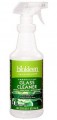 BioKleen Glass Cleaner Ammonia-Free Ready-to-Use 32 fl oz/946 ml