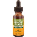 Dragon's Blood Liquid Extract 1 fl oz(30ml) HerbPharm