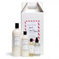 The Laundress Holiday Gift Box for Baby 4-PC Set