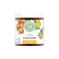 CBD Wellness Gummies Citrus Medley 10mg/300mg Total 30-CT Martha Stewart