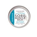 Narayan Oil Sore Muscle Balm Extra Strength 1.5 oz(43g) Soothing Touch 812659011425