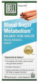 Blood Sugar Metabolism™ #40 60 VegCaps Bell Lifestyle