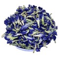 Butterfly Pea Flowers Whole 0.71 (20g) Celebration Herbals