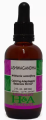 Ashwagandha Root Liquid Extract Herbalist & Alchemist