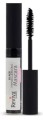 Black Hypoallergenic Mascara .25 oz Reviva Labs