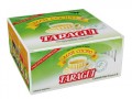 Taragui Yerba Mate Cocido Tea Bags (Saquitos) 40-CT