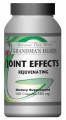 Joint Effects Rejuvenating 100 Caps Grandma's Herbs