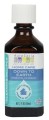 Home Care Down to Earth Essential Oil Blend 2 fl oz (15ml) Aura Cacia