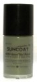 Nail Polish Water-Based Apple Green #21 15 ml/0.5 fl oz