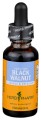 Black Walnut Liquid Extract Herbal Supplement 1 fl oz(30ml) HerbPharm