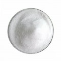 Taurine USP Powder Bulk