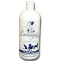 Animal Lovers Herbal Therapy Shampoo & Treatment Warrior Formula 32oz/1 Gal Lavaggio Prima