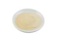 Banana Fruit Powder Freeze Dried/Spray Dried All Natural Bulk