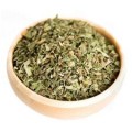 Green Dream Herbal Tea Blend Loose Bulk