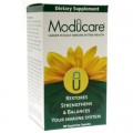 Moducare Daily Immune System Health 90/180 VegCaps Kyolic