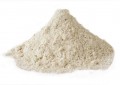 L-Lysine Amino Acid USP Powder Pure Natural Bulk