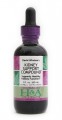 Kidney Support Compound Liquid Extract Herbalist & Alchemist