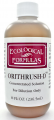 Orithrush-D Concentrated Potassium Sorbate Solution 20% 8 fl oz(240ml) Cardiovascular Research/Ecological Formulas