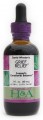 Grief Relief Liquid Herbal Extract David Winston's Herbalist & Alchemist