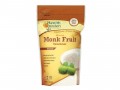 Monk Fruit Sweetener Powder 16 oz(453g) Health Garden