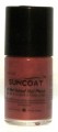 Nail Polish Water-Based Majic Purple #20 15 ml/0.5 fl oz