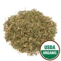 Chickweed Herb Organic Bulk