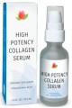 High Potency Collagen Serum 1 oz Reviva Labs